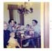 Birthdday_OurHouse1974