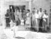 McCowansChapel_circa68